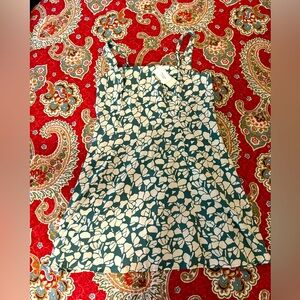 New with Tags - Abercrombie and Fitch Dress
